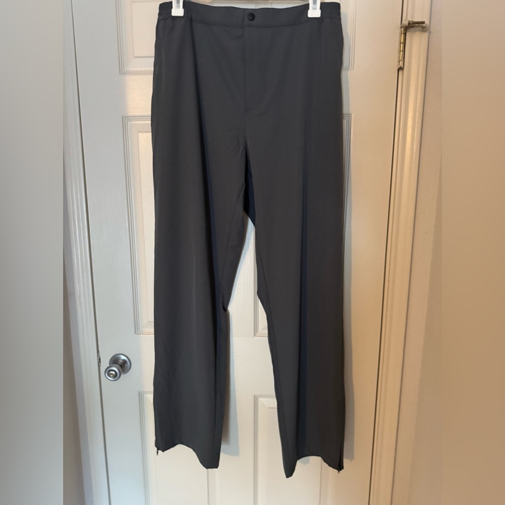 NWT Callaway Golf Pants. Size XL